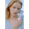 Skin1004 Madagascar Centella Hyalu-cica Sleeping Pack 100ml Noche