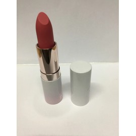 DOLL 10  Lipstick ~ BEAUTY REPORT PINK NEW  Full Size