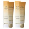Dalva Dalba White Truffle Moist Recovery Cream 60g (2 packs) / 달바 화이트 트러플 모이스트 리커버리 크림 60g 2개