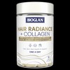 Buy Bioglan Hair Radiance Plus Collagen 90 Capsules Online