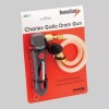 Diversitech Gallo Condensate Blowout Gun GG-1 with 24 Cartriges by