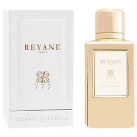 Reyane Tradition 777 Extrait De Parfum Rich Niche Fragrance For Women 100 ML