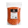 LASAL Peperoncino 500 Gramos
