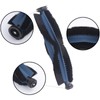 Geoviizon 17 Pack Replacement Parts Kit for eufy X10 Pro