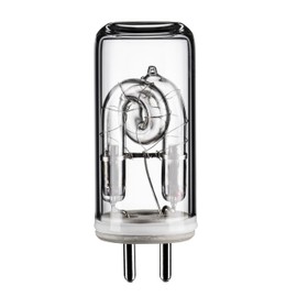 Walimex Pro Flash Tube for Light Shooter