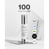 Sérum Microagujas Reedle Shot 100 con Ácido Hialurónico 50ml VT