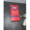 Ampco Products Vintage NOS Ampco Ignition Condenser U1505