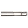 Dewalt Drill Bit 1/4 "3