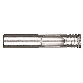 Dewalt Drill Bit 1/4 "3