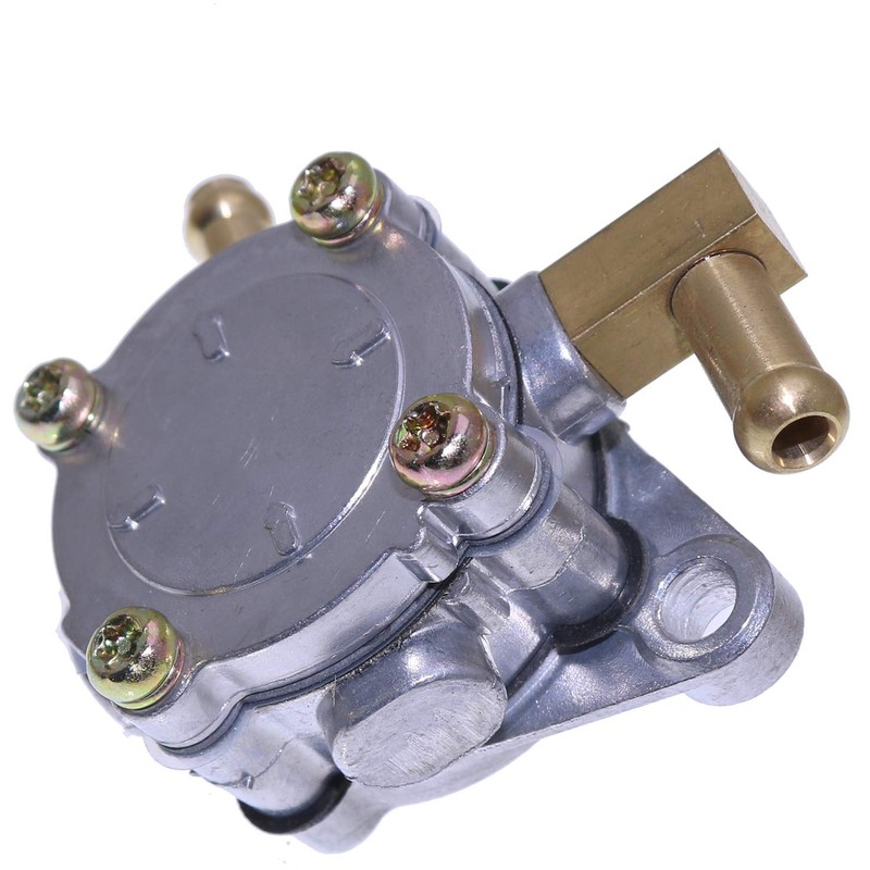 Solarhome J10-24410-03 Bomba de combustible para Yamaha Golf Cart G1