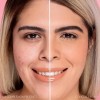 Beauty Creations Corrector Flawless Stay Alta Cobertura
