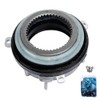 4WD Axle Actuator 7L1Z3C247A Replacement Fit for Ford Expedition F‑150