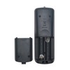 AULCMEET RM-AAU016 sub RM-AAU018 RM-AAU039 RM-AAU038 Replacement Remote Control for