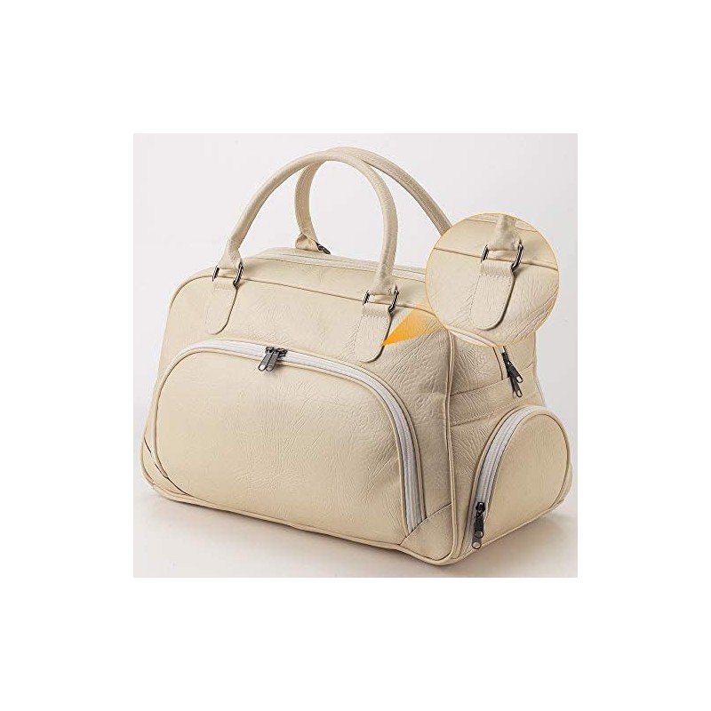 Caydo 8 Pieces Leather Tools Craft Half-Round Cutter Punch for