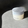 a cote balm, 1.1 oz (30 g), Neolive