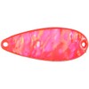 Field Hunter Lure Man 701 Shell 0.5 oz (13 g)