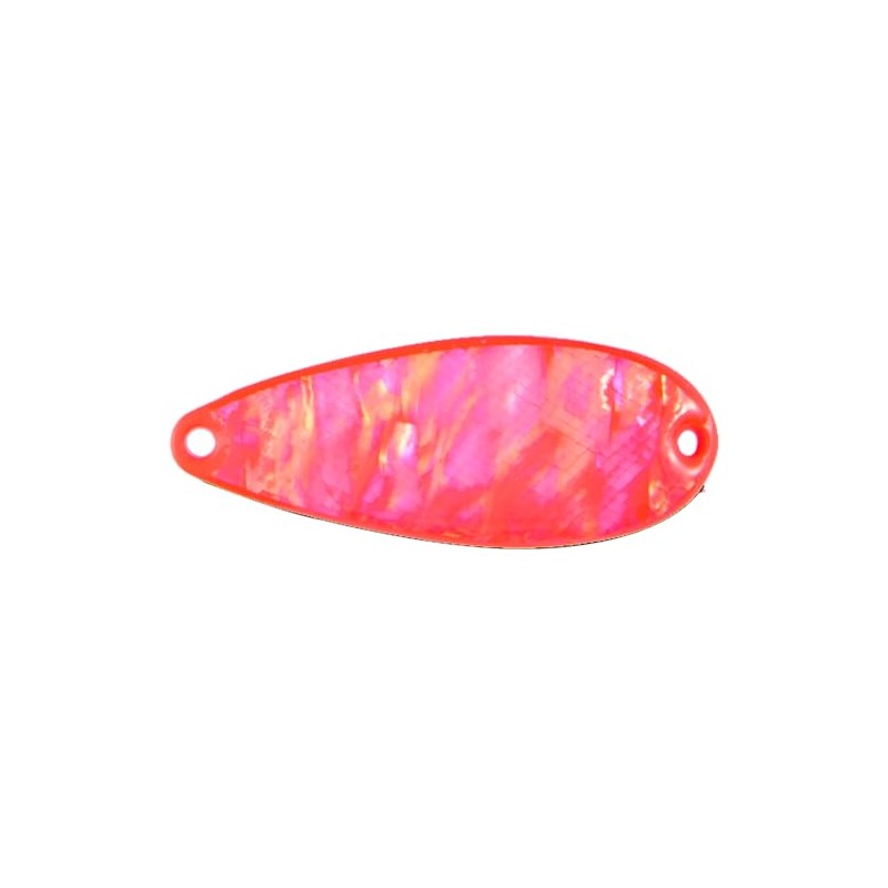 Field Hunter Lure Man 701 Shell 0.5 oz (13 g)