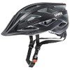 uvex i-vo cc Lightweight All-Round Helmet for Men and Women,