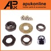 APUK David Brown 880 885 990 995 996 1200 1210