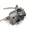 The ROP Shop | Carburetor Assembly for Kohler CV730-0042, CV730-0043,