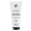 Fitz Fichtz Laidro Netwayang, 200g, 1 piece / 피츠 피히츠 레 이드로 네뜨와양, 200g, 1개