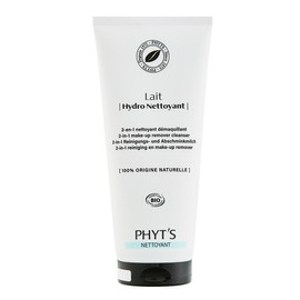 Fitz Fichtz Laidro Netwayang, 200g, 1 piece / 피츠 피히츠 레 이드로 네뜨와양, 200g, 1개