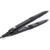 Hair Extensions Tool Even Fast Heating Fusion Temp Control Heat