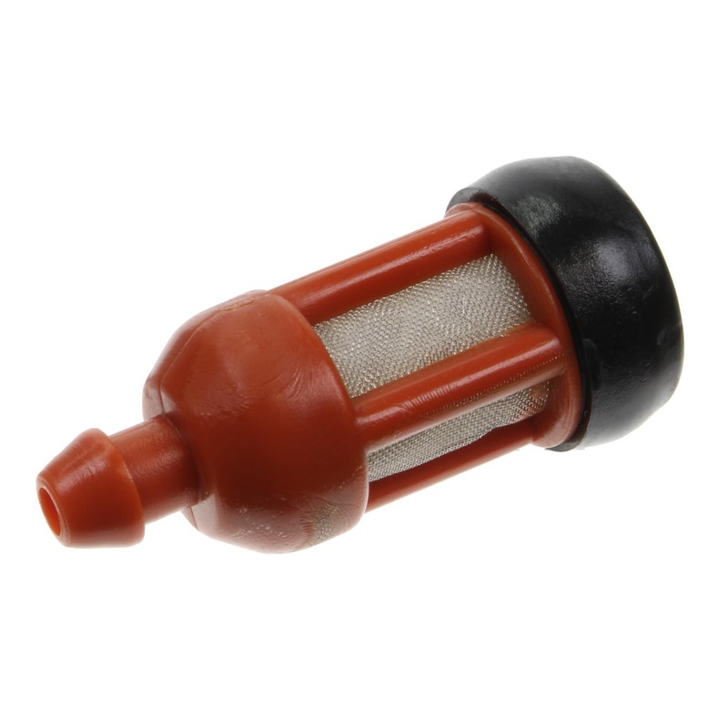 RedPart Filter Service Kit Compatible with Stihl TS350 - Includes