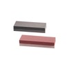 Tyrolit 645 Combo Sica Stone Grit 150/400 90 K, 50