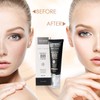Bellaterra Cosmetics BB Cream – Tinted Moisturizer & Mineral Foundation
