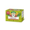 Tadin Rinosan Tea Bag, 24-count (Pack of 6)