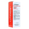 Loobayan Replenisher Sérum 100 ml Reduce Enrojecimiento