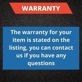 Rear Shocks Absorber Replacement Parts For 2019-2022 Ford Ranger 4 Wheel Drive W/O Tremor Package