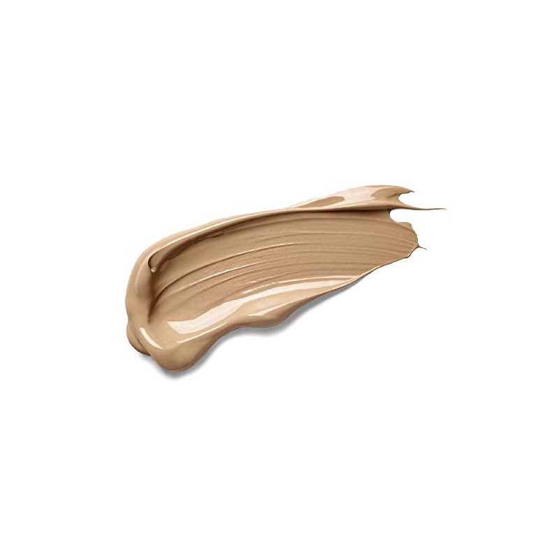 Jolie Luminous Foundation Spf Silky Hydrating Liquid Makeup Buff