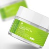 Exfoliante Corporal de Arroz, Aclarante Natural, 200 ml