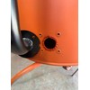 LavaLock RTV 600 F BBQ Grill Smoker Sealer & Gasket