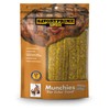 Savory Prime 12-Pack Munchie Strips, 5-Inch, Chicken