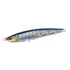 DUO Duo Raft Trail Fumble 230F CPB0054 Genkai Sardine