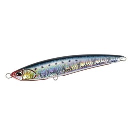 DUO Duo Raft Trail Fumble 230F CPB0054 Genkai Sardine
