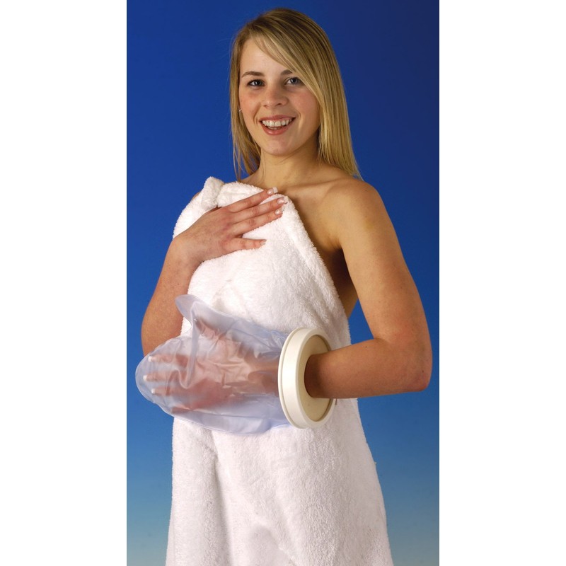ATLANTIS 1/2 Leg Protector Cover for Adults