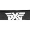 PXG PXG Deluxe Alignment Stick Cover A-ICU55715PXG-ALS