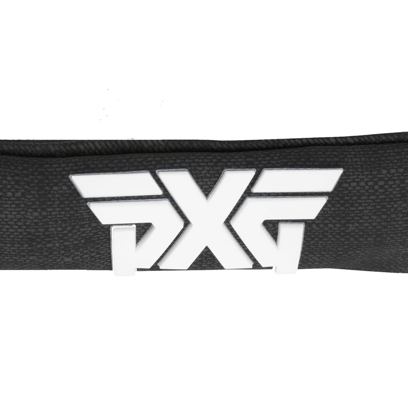 PXG PXG Deluxe Alignment Stick Cover A-ICU55715PXG-ALS