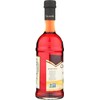 Colavita Aged Red Wine Vinegar, 17 Ounce (Pack of 12)