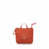 Osprey HiVis Copertura antipioggia pendolare, Mars Orange, S