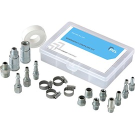 PCL ACKIT01 Emergency Coupling Kit