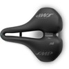 Smp Unisex - Adult E-City Gel Saddle, Selle, Multi-Colour, One
