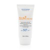 Exoderm bio cellulose mask pack 5 sheets + 1 sheet