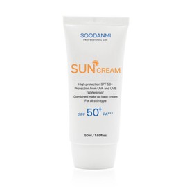 Exoderm bio cellulose mask pack 5 sheets + 1 sheet Exoderm mask pack added / 엑소덤 바이오 셀룰로오스 마스크팩 5장+1장 엑소덤 마스크팩 1장추가