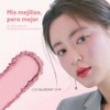 Better Than Cheek - C02 Blueberry Chip by Rom&nd for