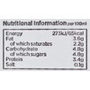 35x Whole UHT Milk 12ml Individually Wrapped Mini Portions Pots
